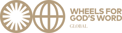 WFG