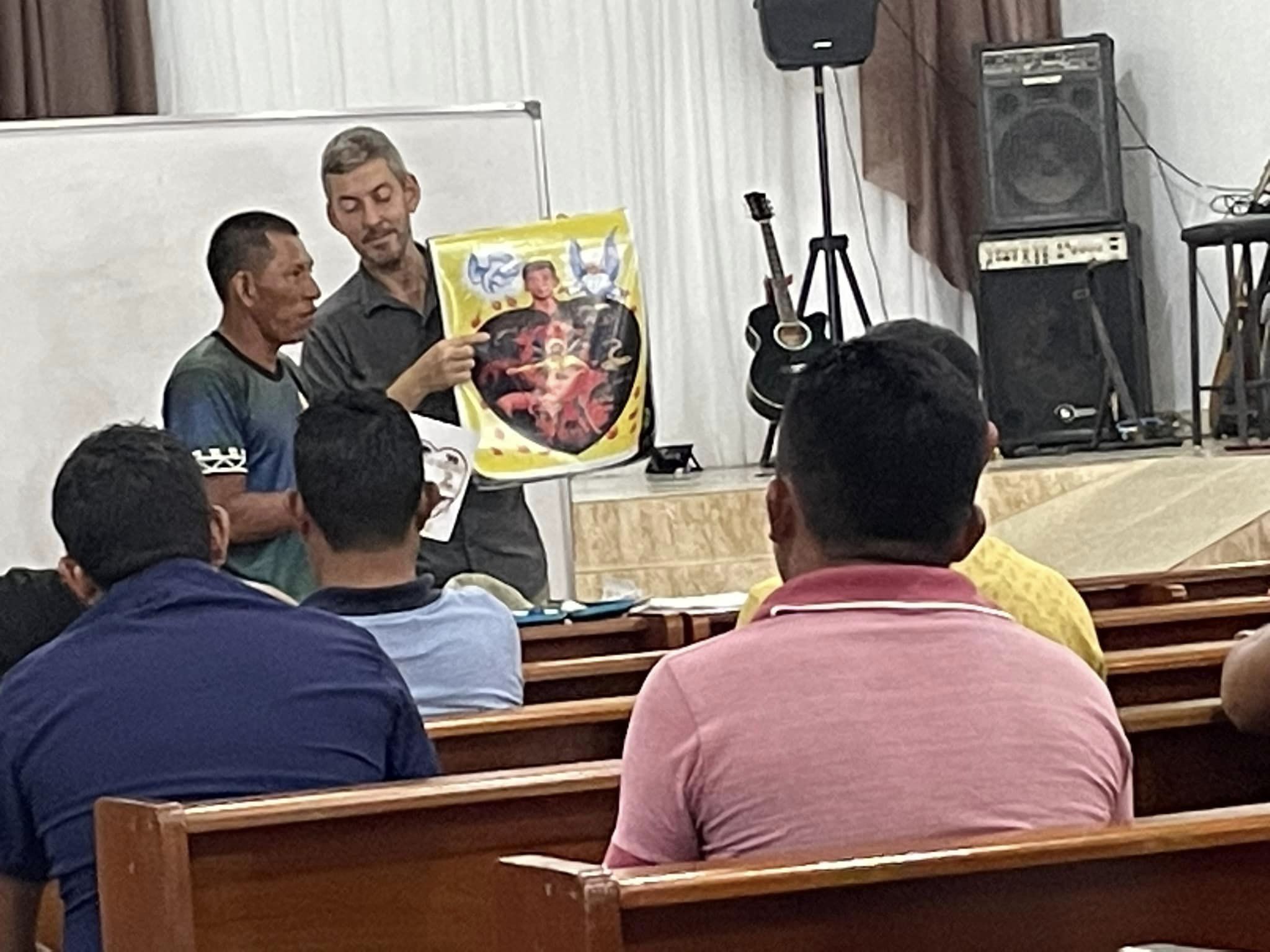 newsletter