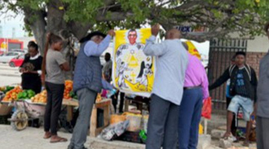 newsletter
