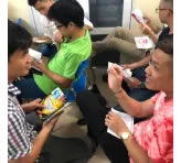 newsletter