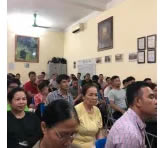 newsletter